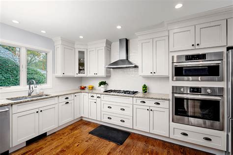 Discount cabinets near me - Our company is known as a local resource for professional contractors. Next Day Cabinets, is a leading distributor of all wood kitchen cabinets and vanities. We strive to provide high quality cabinetry at affordable prices.
